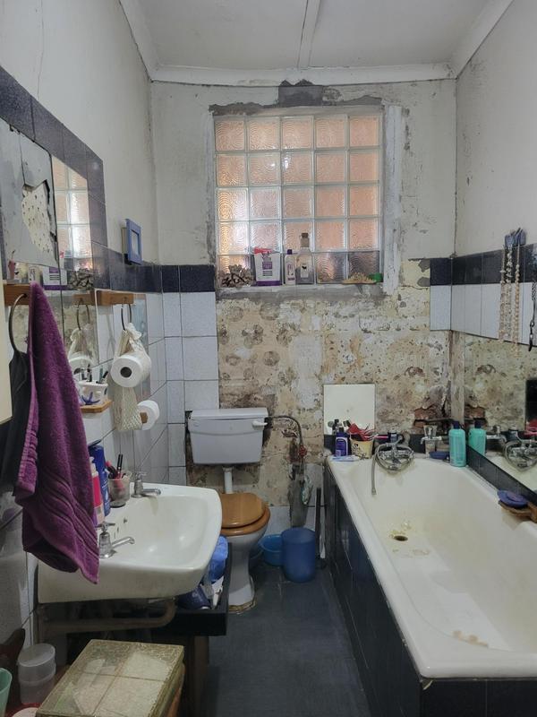 3 Bedroom Property for Sale in Kimberley Northern Cape